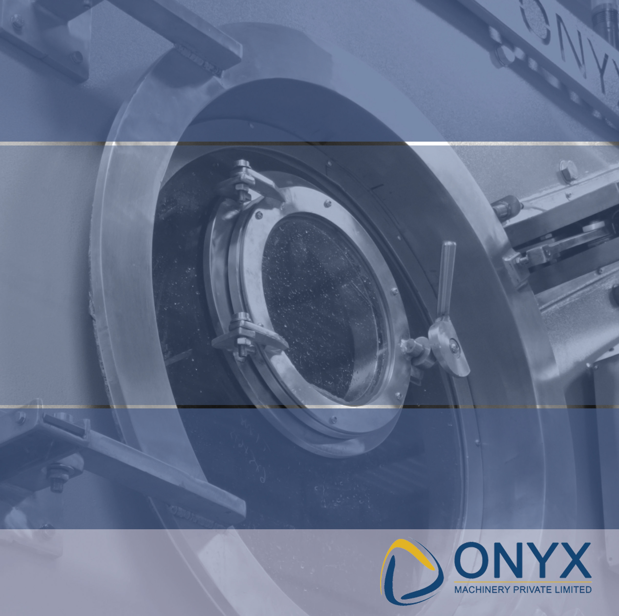 onyx_brochure