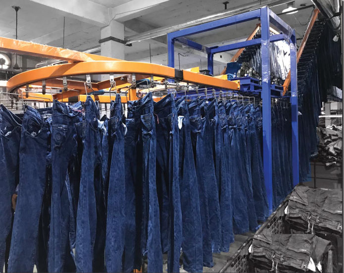 conveyor_dryer