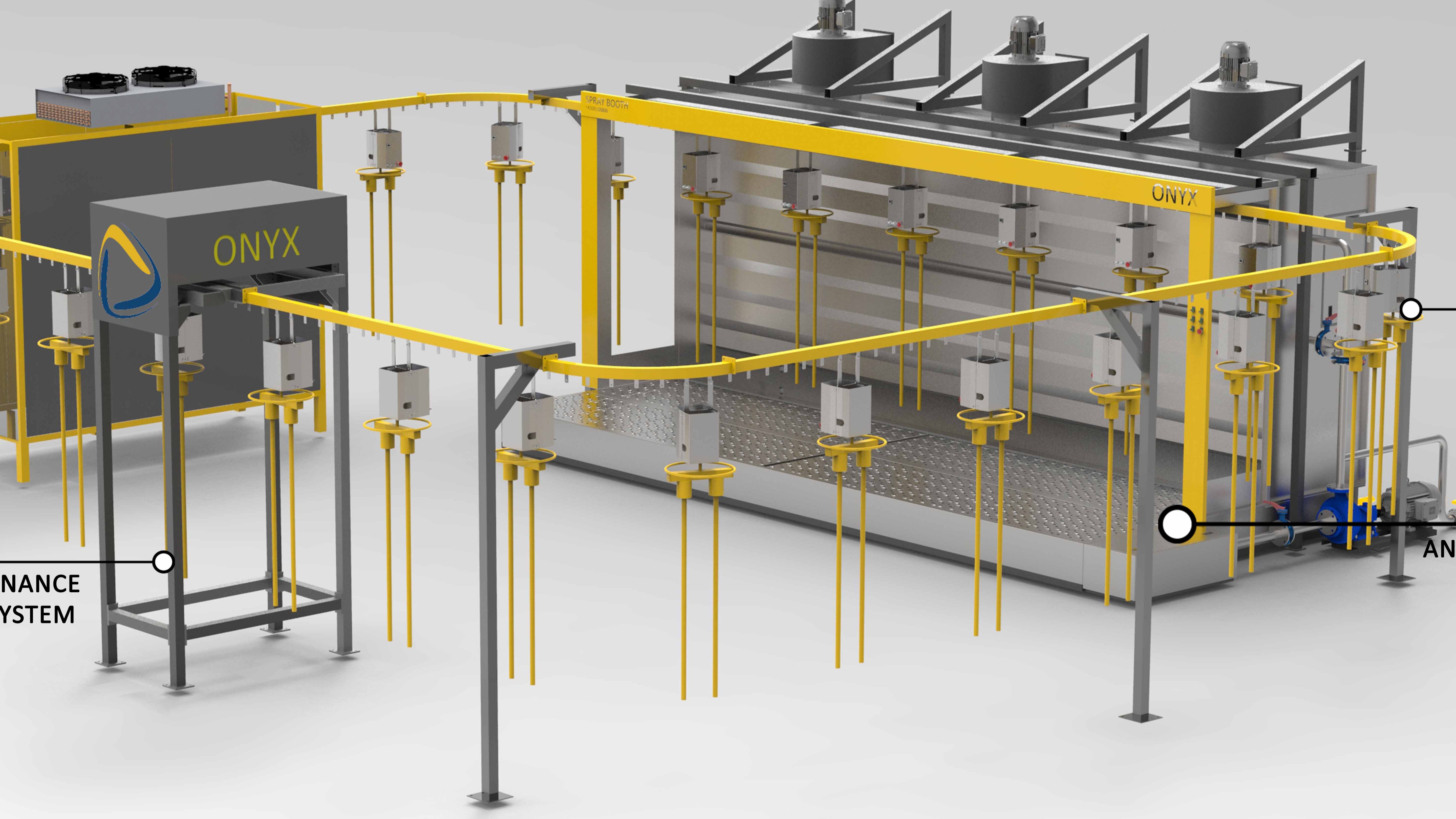 conveyor_spraybooth