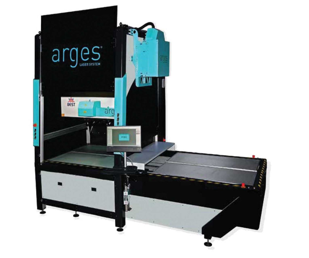 garment_laser