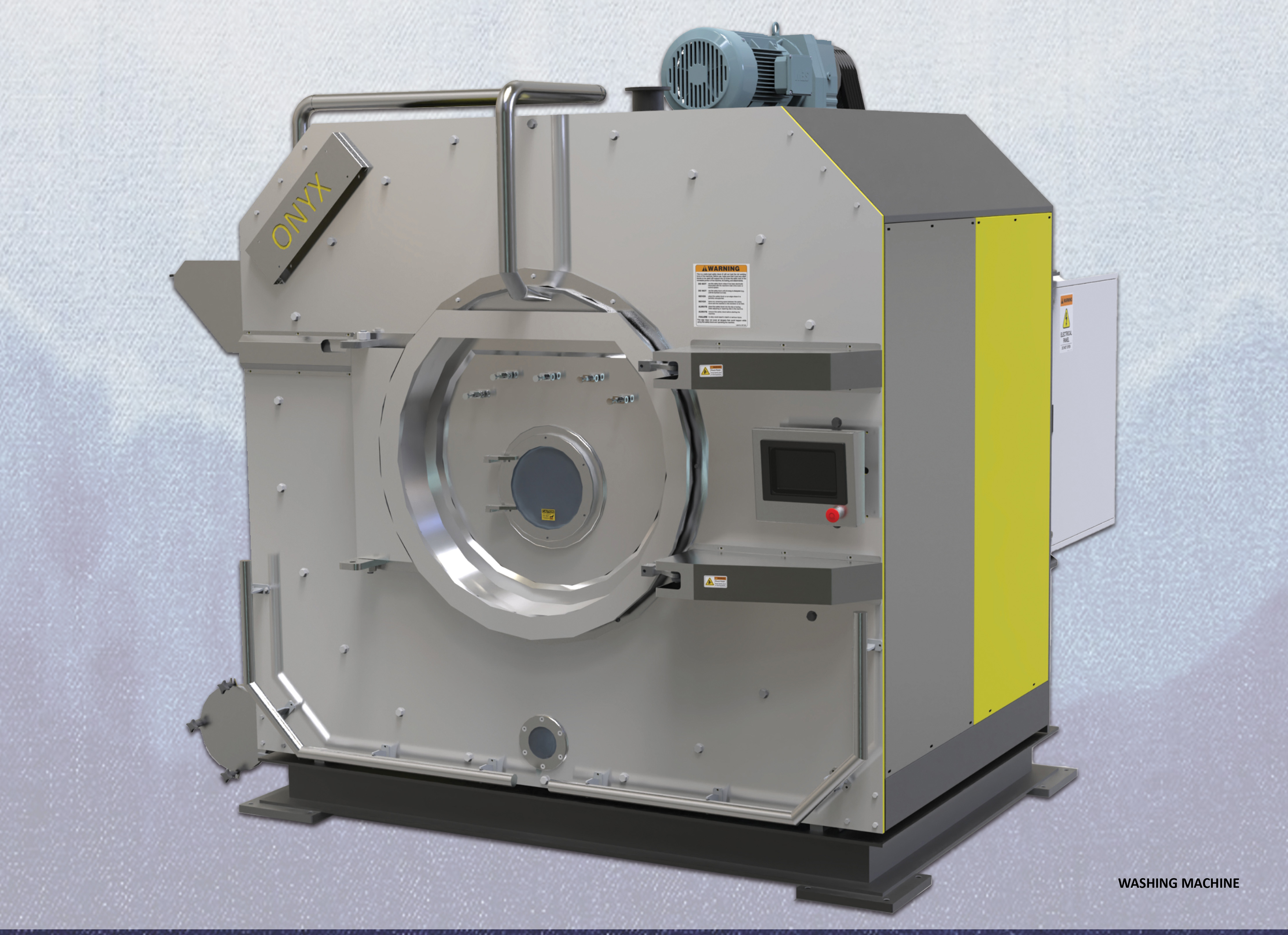 washing_machine