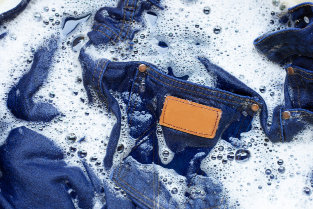 washing_machine